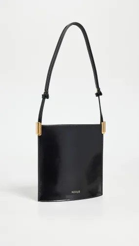 NEOUS   Dorado 1.0 Shoulder Bag 