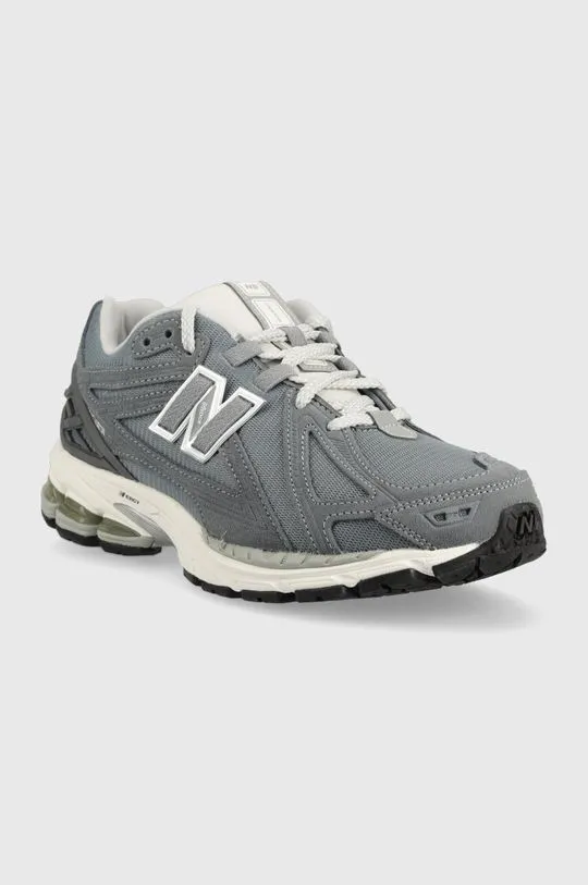 New Balance 1906R Titanium M1906RV