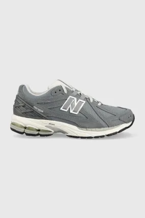 New Balance 1906R Titanium M1906RV