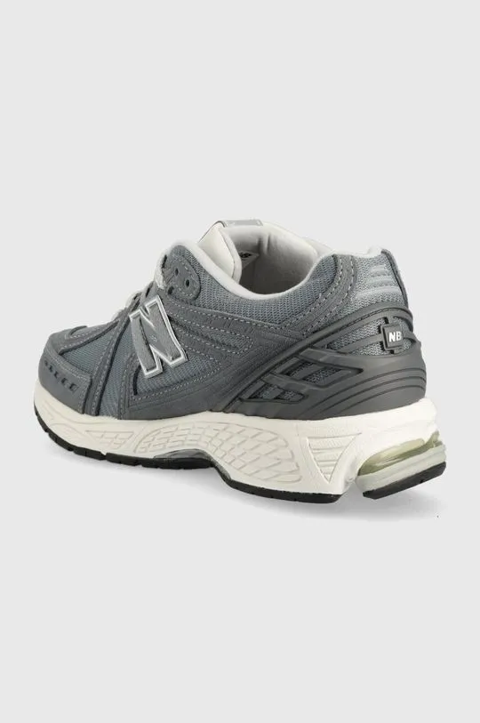 New Balance 1906R Titanium M1906RV