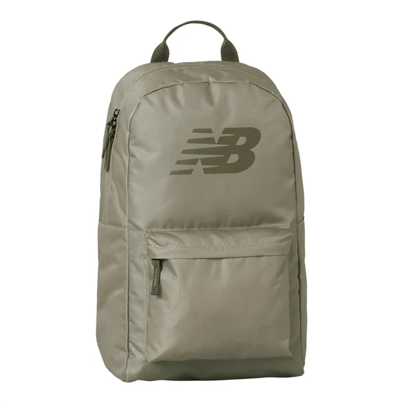 New Balance OPP Core Backpack