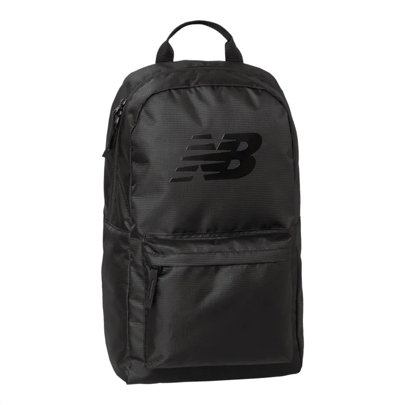 New Balance OPP Core Backpack