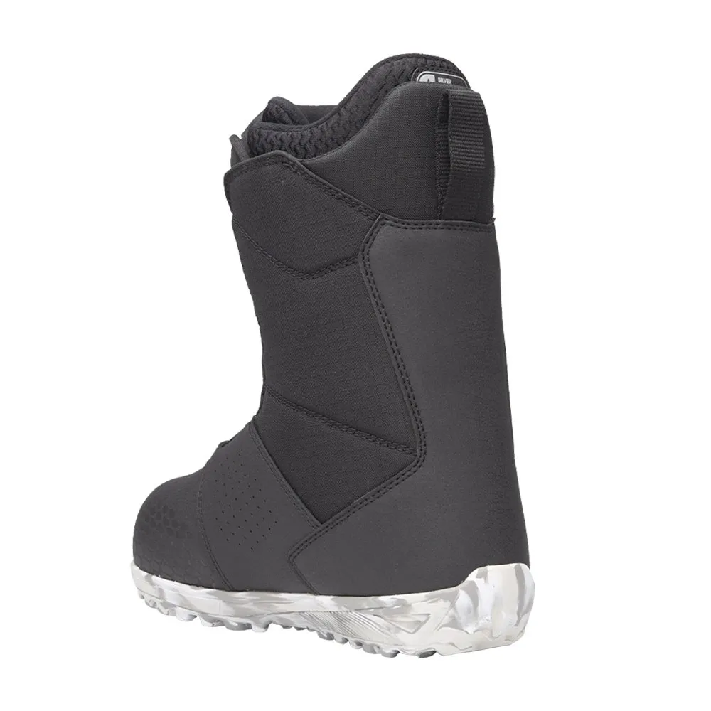 Nidecker Micron BOA Snowboard Boot (Kids')