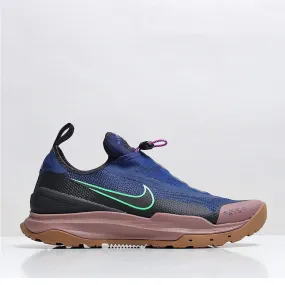 Nike ACG Zoom Air AO Shoes