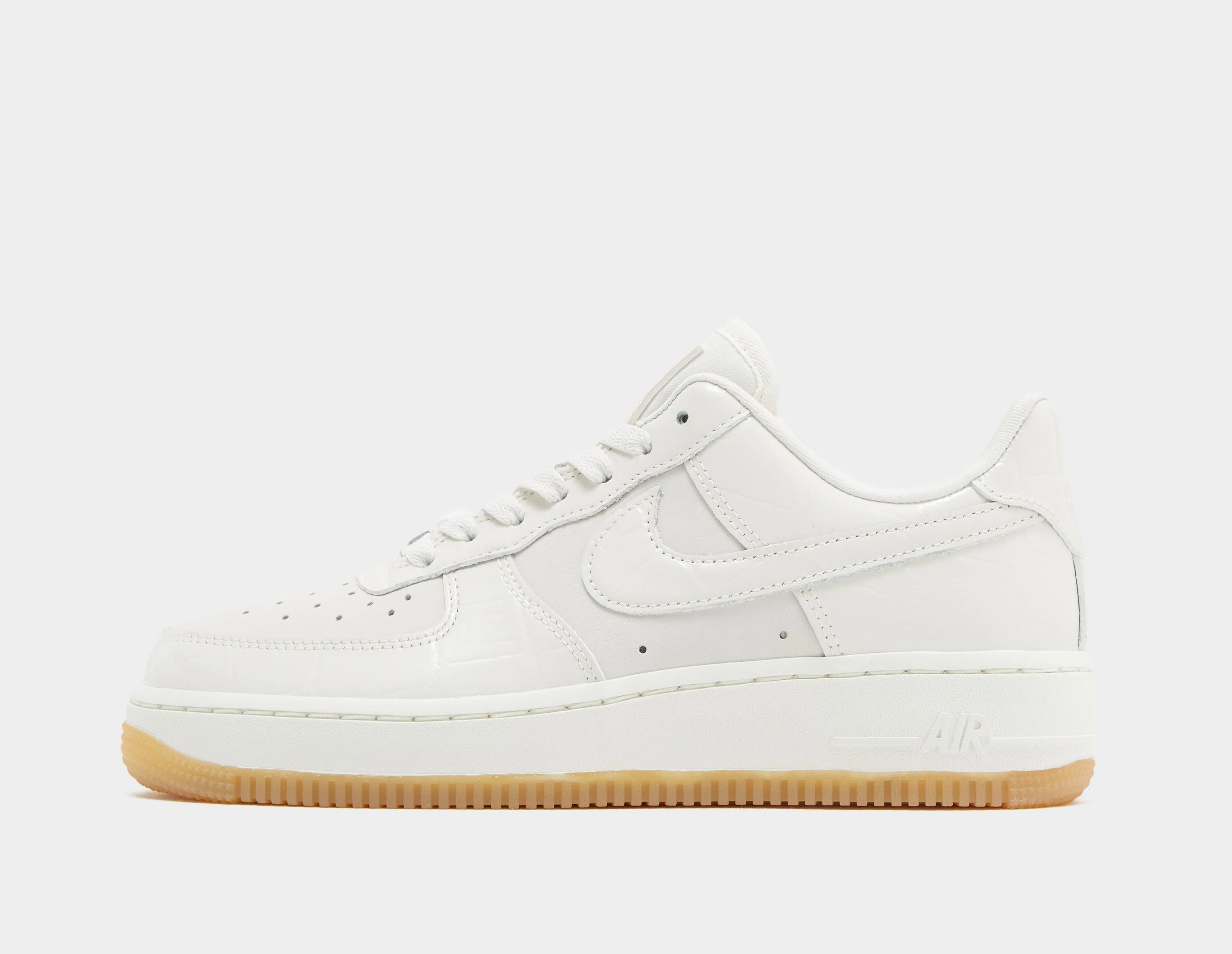 Nike Air Force 1 '07 LX Low Women's