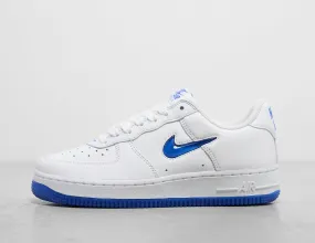 Nike Air Force 1 'Colour of the Month' Women's