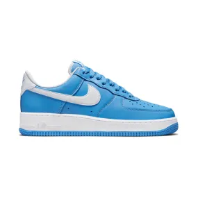 Nike Air Force 1 '07 - Footwear