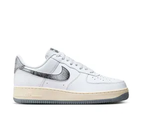 Nike Air Force 1 '07 LX