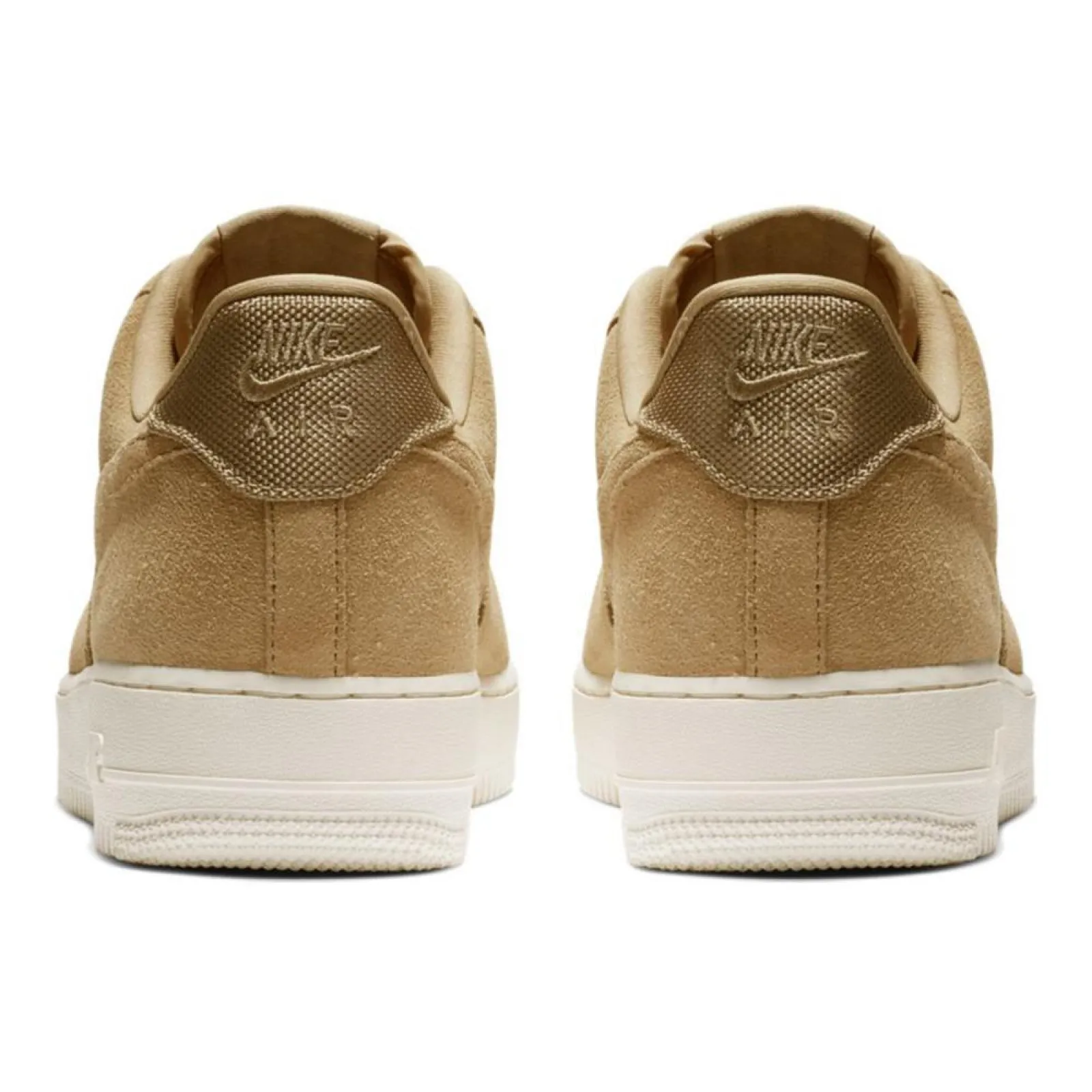 Nike Air Force 1 '07 ''Parachute Beige''