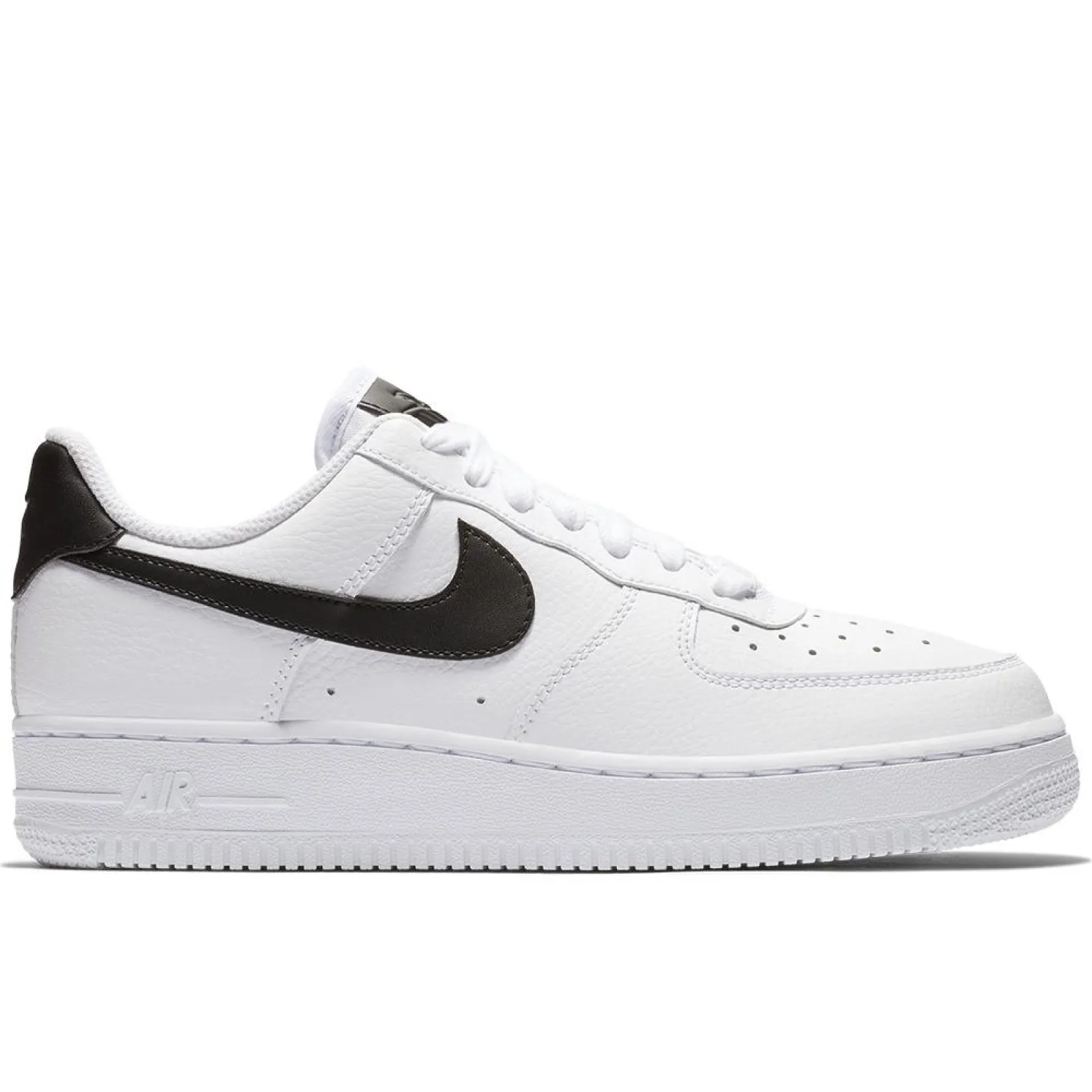 Nike Air Force 1 '07 WMNS ''White''