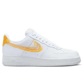 Nike Air Force 1 Low ''Brushstroke''