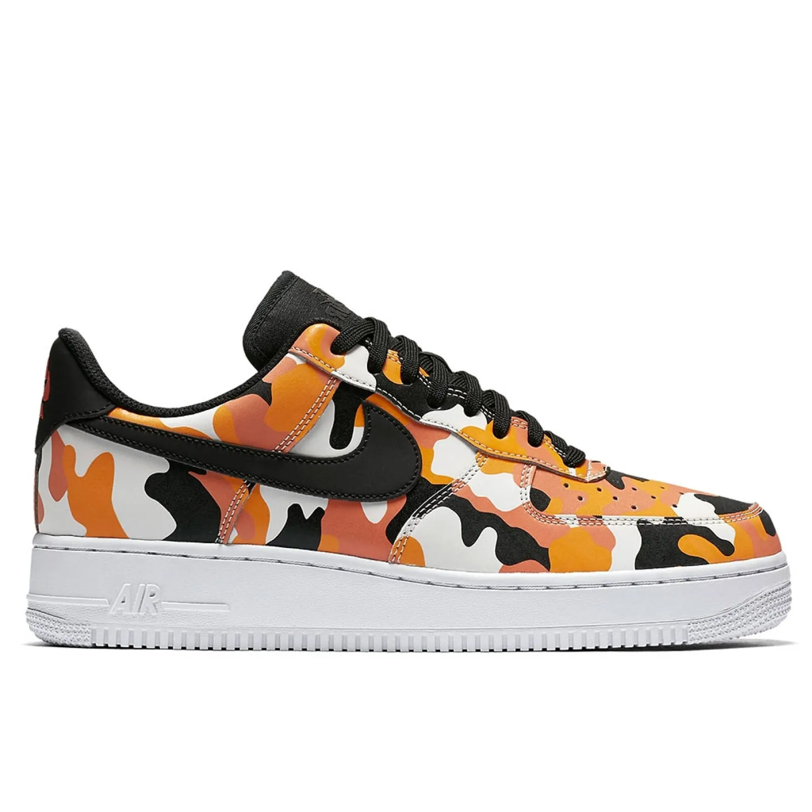 Nike Air Force 1 Low ''Country Camo''