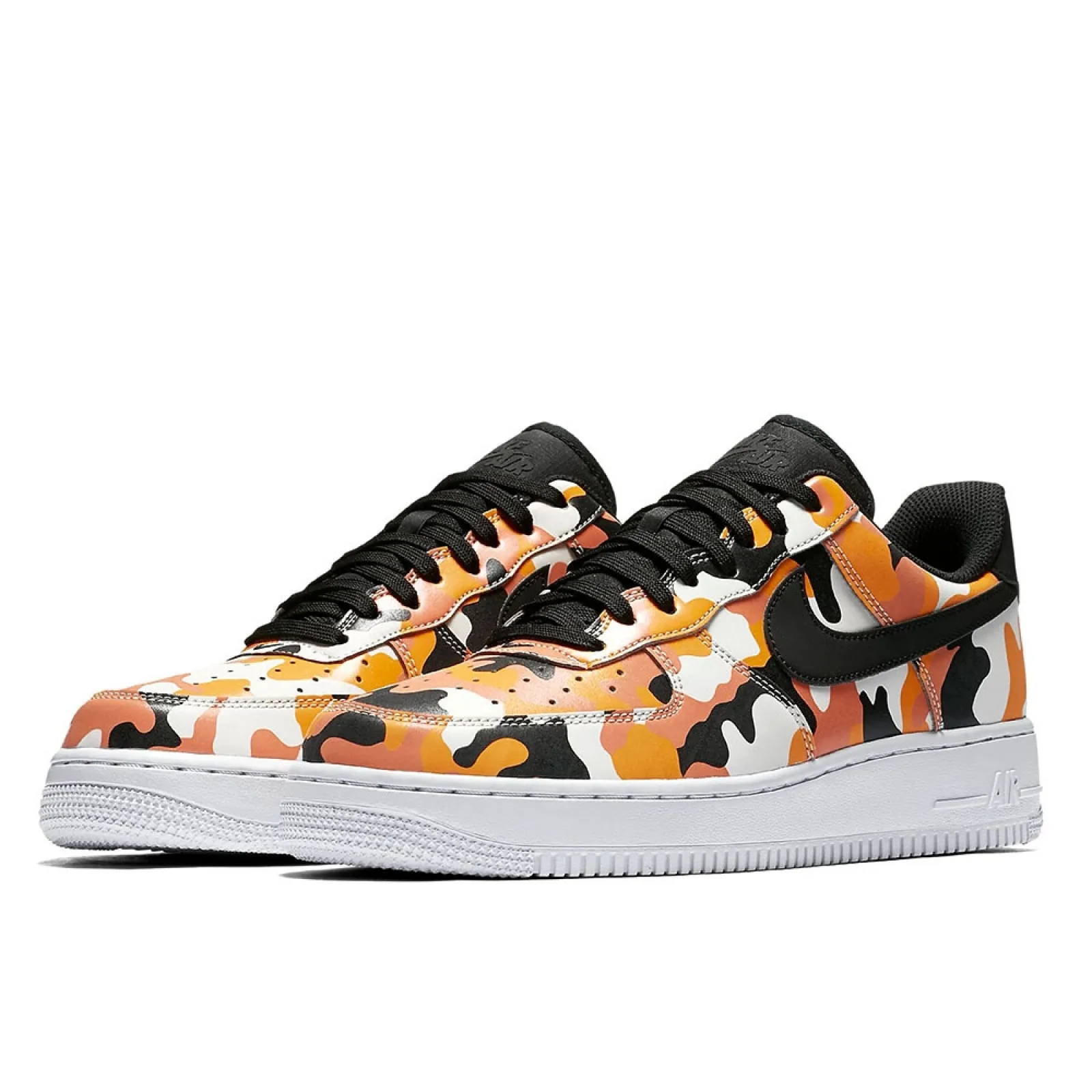 Nike Air Force 1 Low ''Country Camo''