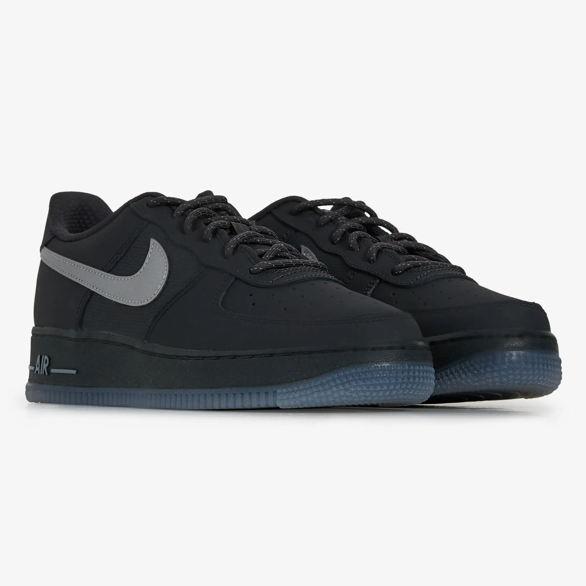 NIKE AIR FORCE 1 LOW WINTERIZED