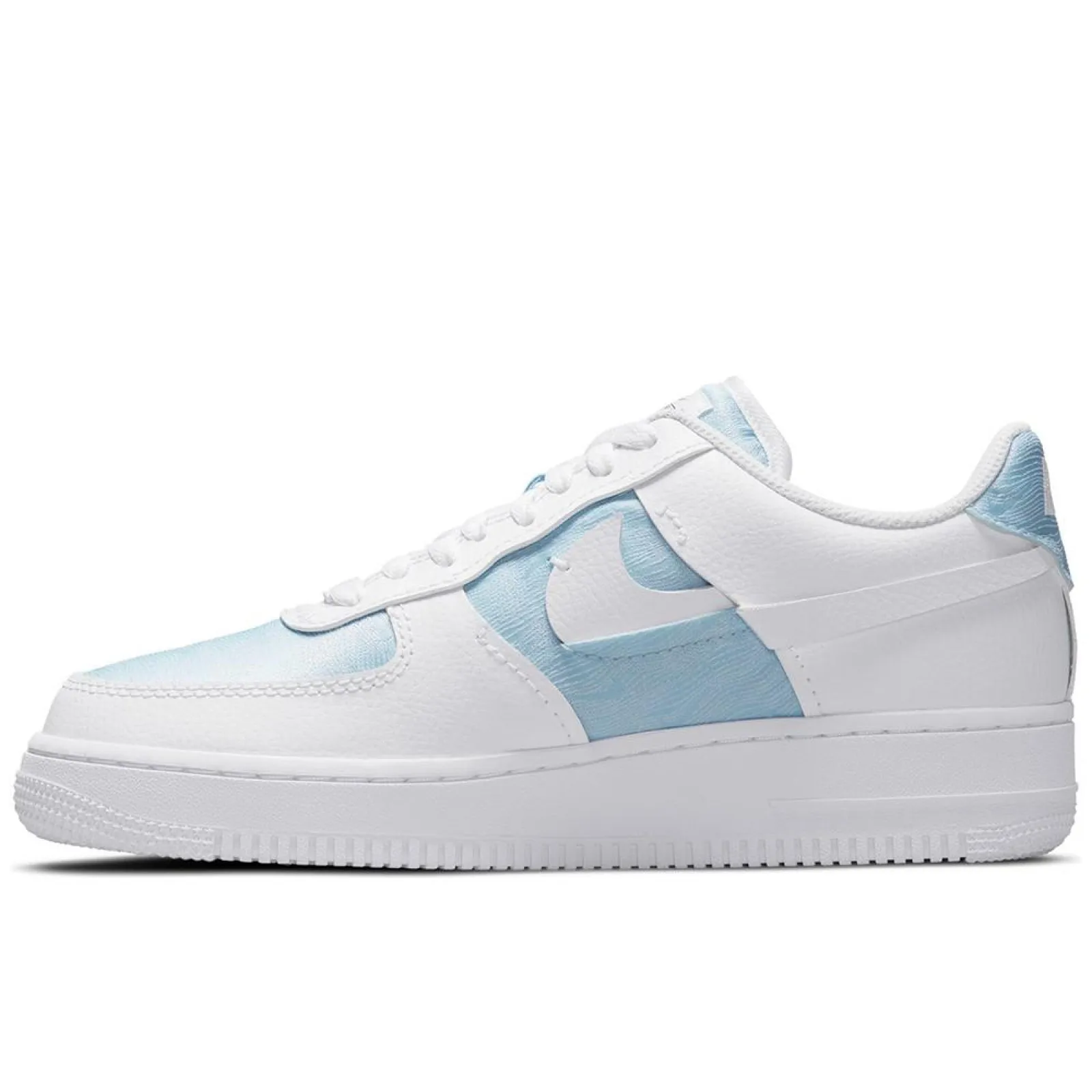 Nike Air Force 1 LXX WMNS ''Glacier Blue''