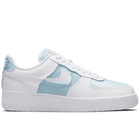 Nike Air Force 1 LXX WMNS ''Glacier Blue''