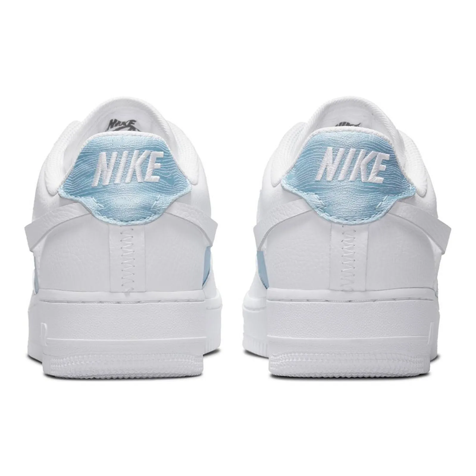 Nike Air Force 1 LXX WMNS ''Glacier Blue''