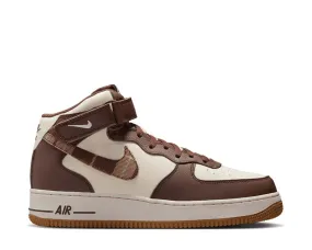 Nike Air Force 1 Mid '07 LX