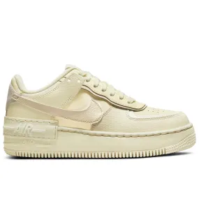 Nike Air Force 1 Shadow ''Coconut Milk''