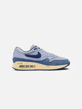 NIKE Air Max 1 '86 Lost Sketch