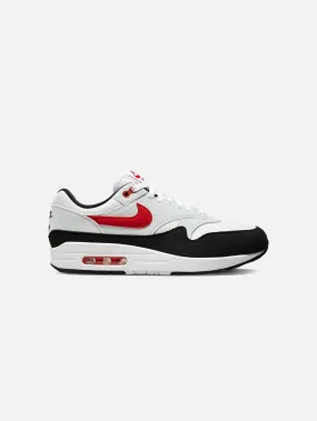 NIKE Air Max 1 Chili 2.0