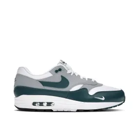 Nike Air Max 1 Dark Teal | DH4059-101 | Laced