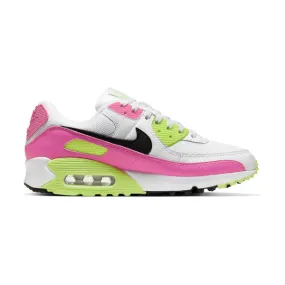 Nike Air Max 90 Women's Shoe - Footwear