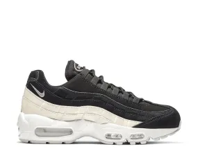 Nike Air Max 95 Black Spruce Aura