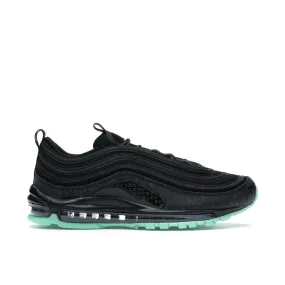 Nike Air Max 97 Matrix | 921826-017 | Laced