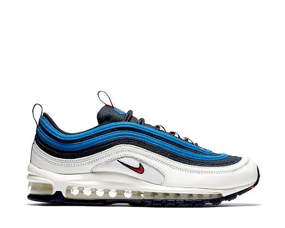 Nike Air Max 97 SE