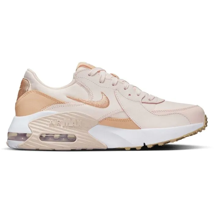 Nike AIR MAX EXCEE