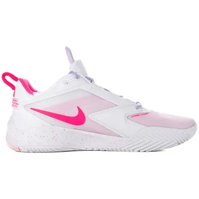 Nike Air Zoom Hyperace 3