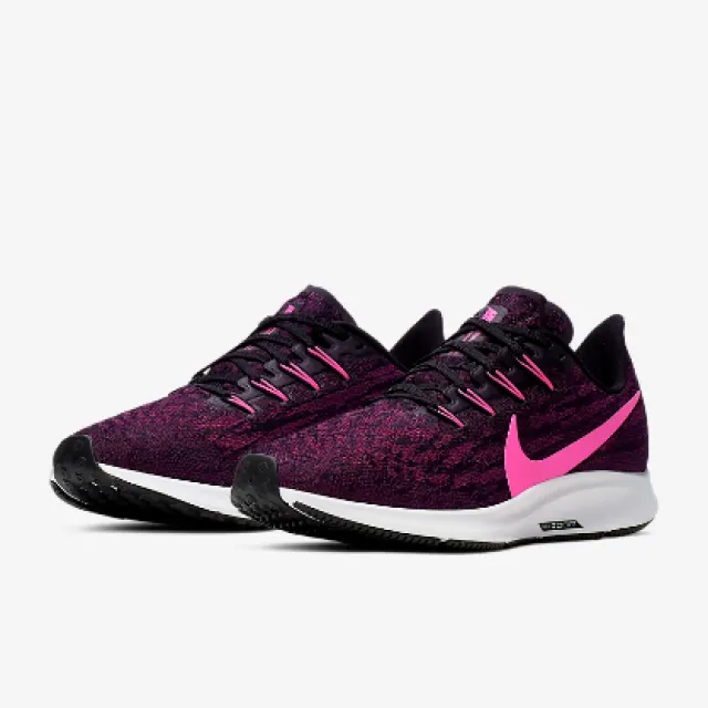 Nike air zoom pegasus 36