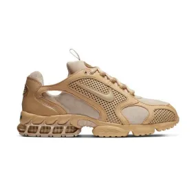 Nike air zoom spiridon cage 2 se (sesame tan brown/ oatmeal/