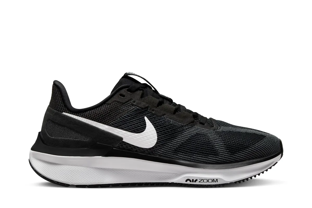 Nike Air Zoom Structure 25