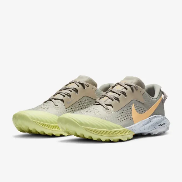 Nike air zoom terra kiger 6