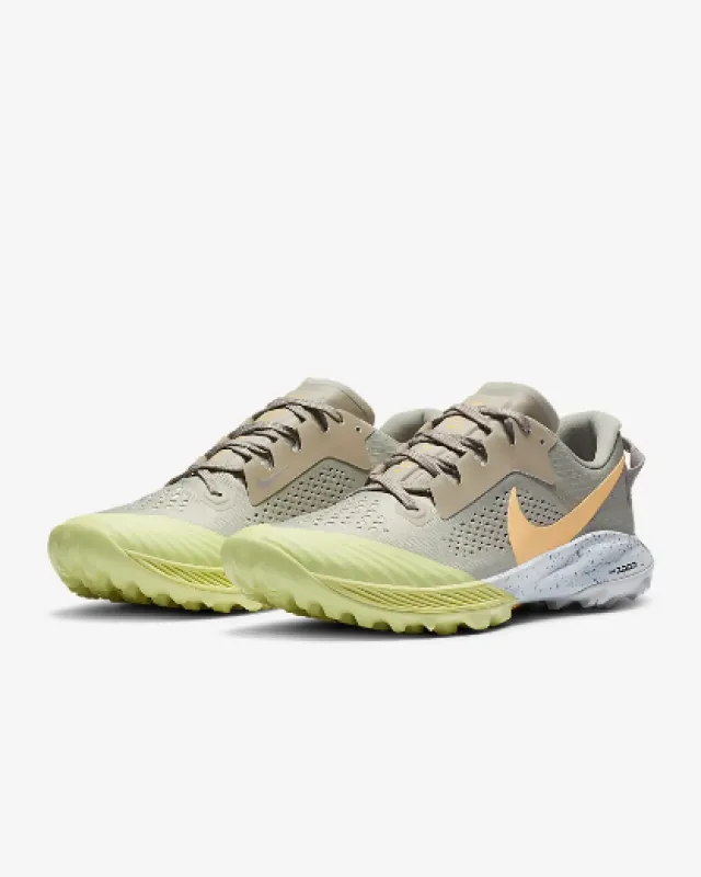 Nike air zoom terra kiger 6