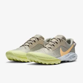 Nike air zoom terra kiger 6