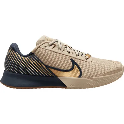 Nike Court Air Zoom Vapor Pro 2 Premium Men