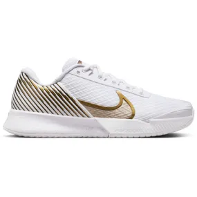 Nike Court Air Zoom Vapor Pro 2 Premium Wimbledon