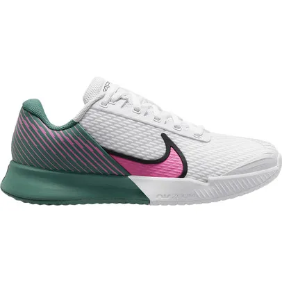 Nike Court Air Zoom Vapor Pro 2 Women