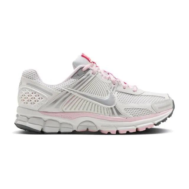 Nike women's air zoom vomero 5 (520 pack pink foam/ white/ pink foam) sizes 6-10 fn3695-001