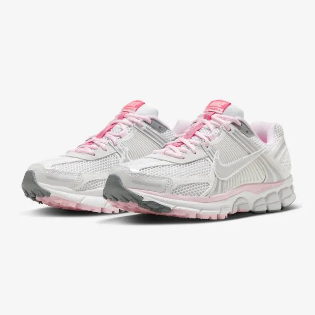 Nike women's air zoom vomero 5 (520 pack pink foam/ white/ pink foam) sizes 6-10 fn3695-001