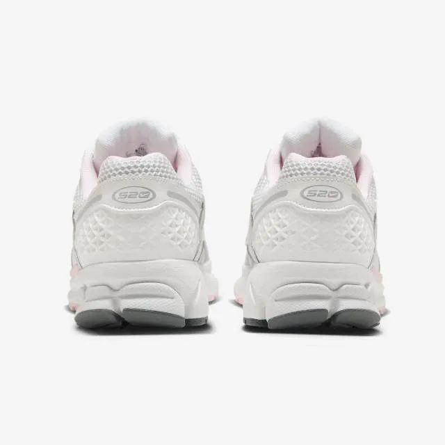 Nike women's air zoom vomero 5 (520 pack pink foam/ white/ pink foam) sizes 6-10 fn3695-001