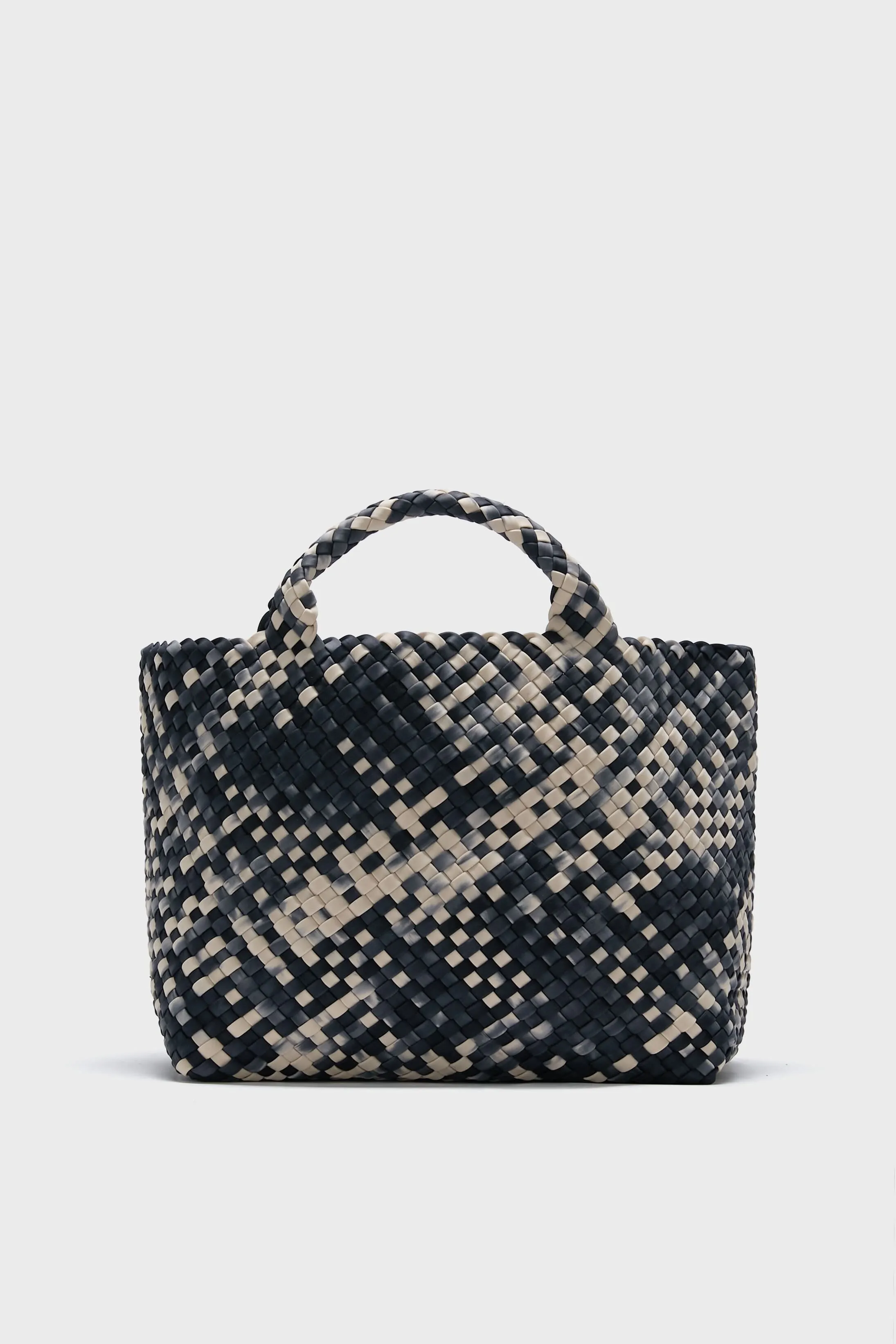 Nimbus St Barths Medium Tote