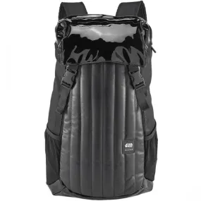 Nixon x Star Wars Landlock Backpack - Vader (black)