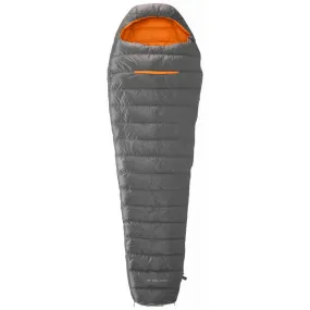 Nordisk Phantom 440 - Sleeping bag