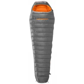 Nordisk Phantom 770 - Sleeping bag