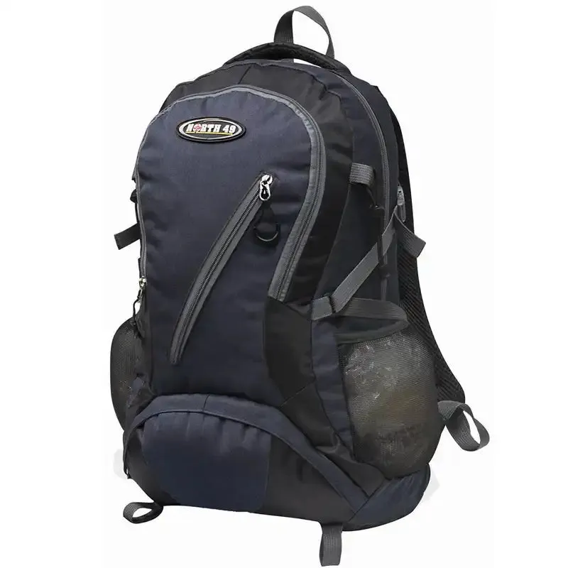 North 49 Hiker 45 Backpack