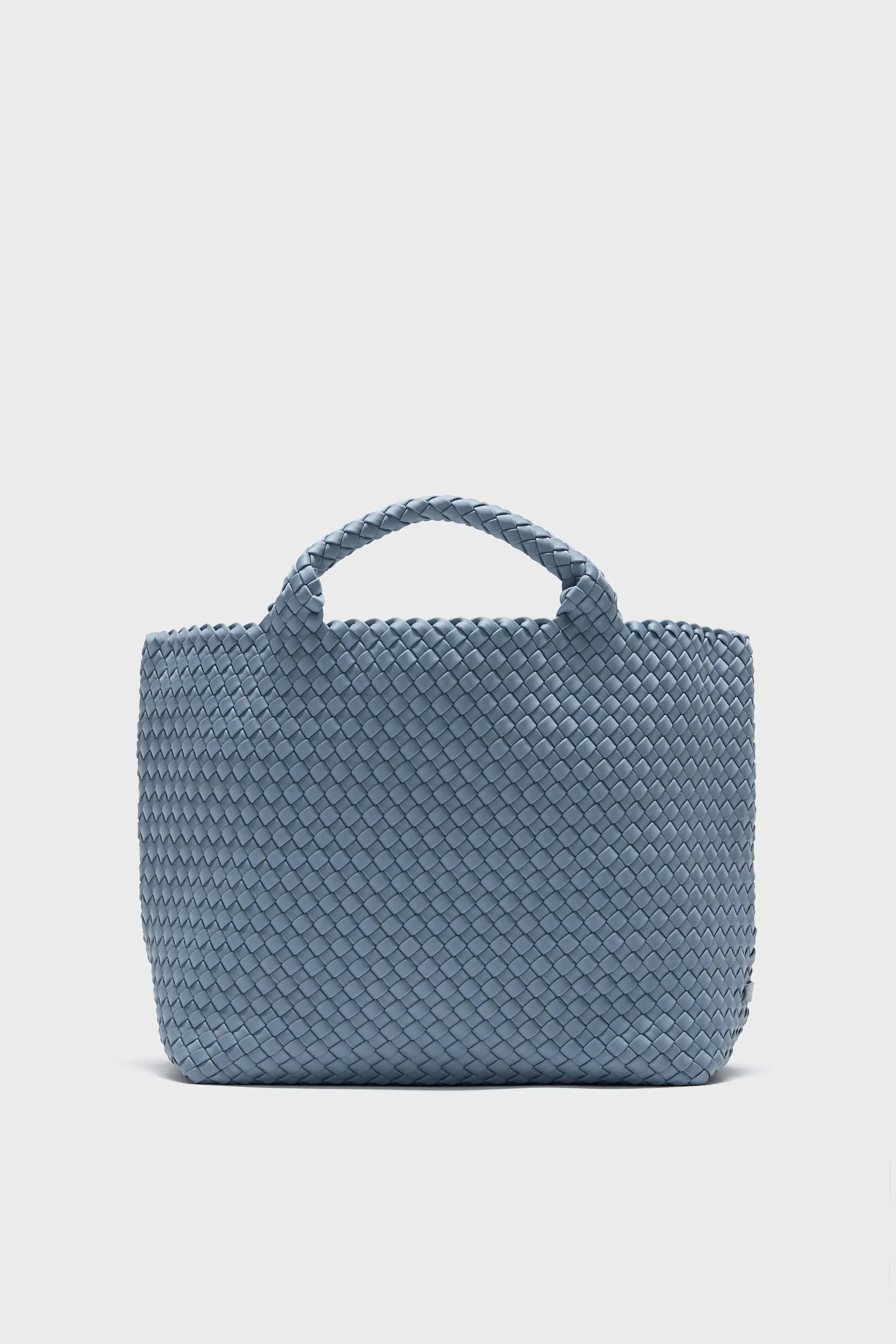 Nova St Barths Medium Tote